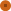 Introduction to Polaykalan